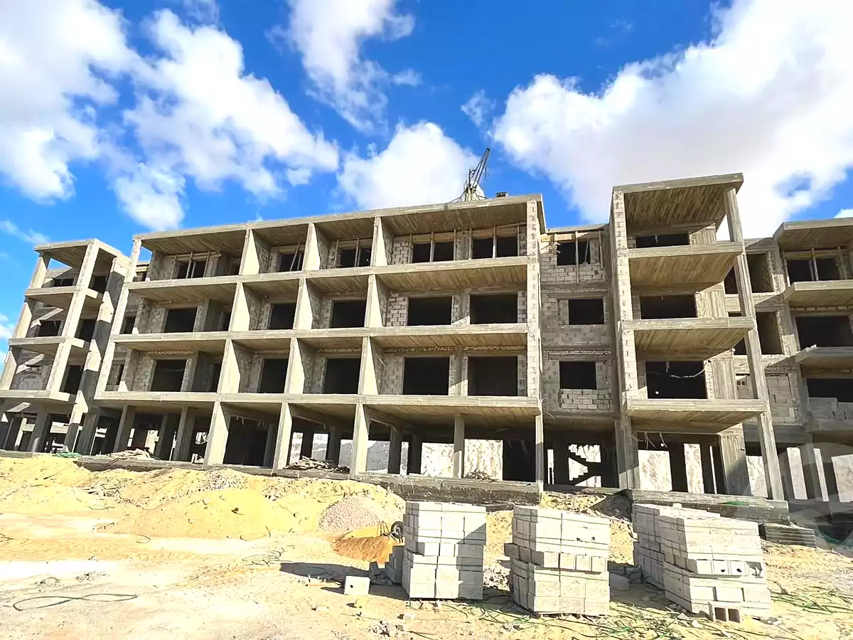 https://aqarmap.com.eg/ar/listing/7122295-for-sale-north-coast-resorts-dose-akam-al-rajhi