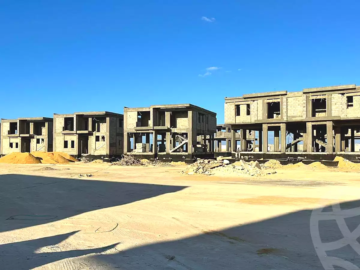 https://aqarmap.com.eg/ar/listing/7122295-for-sale-north-coast-resorts-dose-akam-al-rajhi