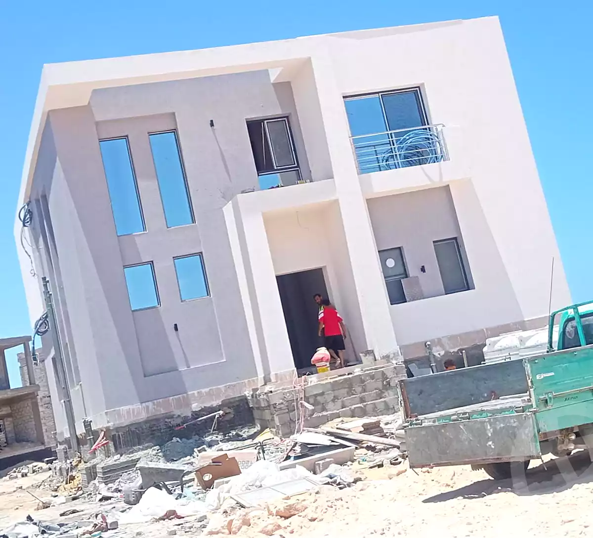 https://aqarmap.com.eg/ar/listing/7122295-for-sale-north-coast-resorts-dose-akam-al-rajhi