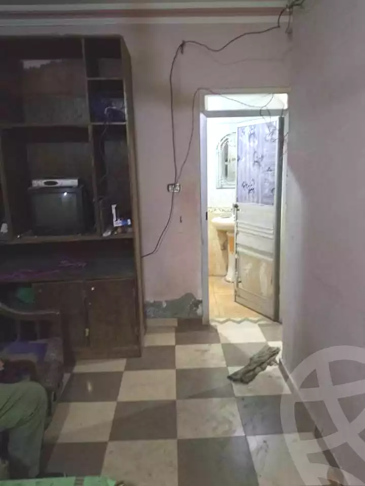 https://aqarmap.com.eg/ar/listing/7122349-for-sale-cairo-faisal-el-tawabeq
