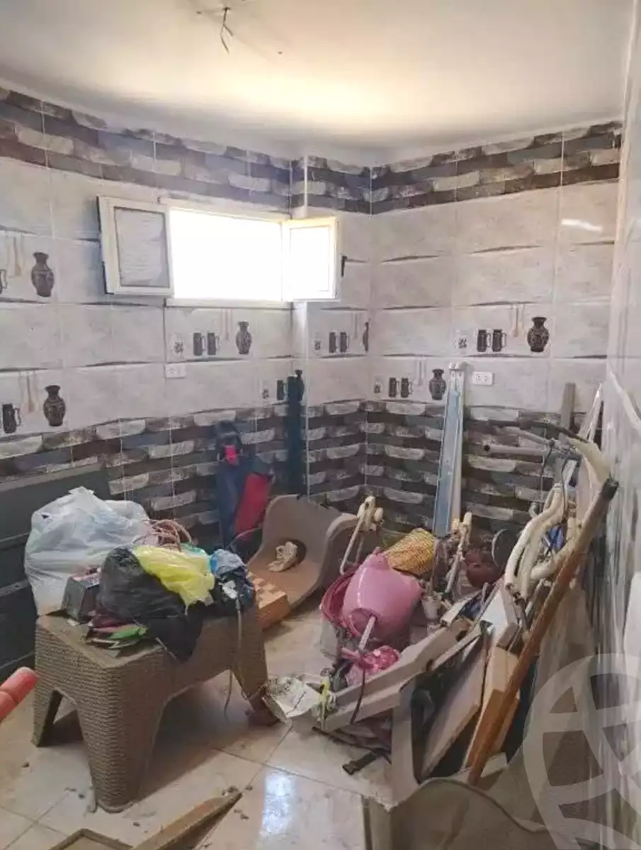 https://aqarmap.com.eg/ar/listing/7122353-for-sale-cairo-el-zaytun