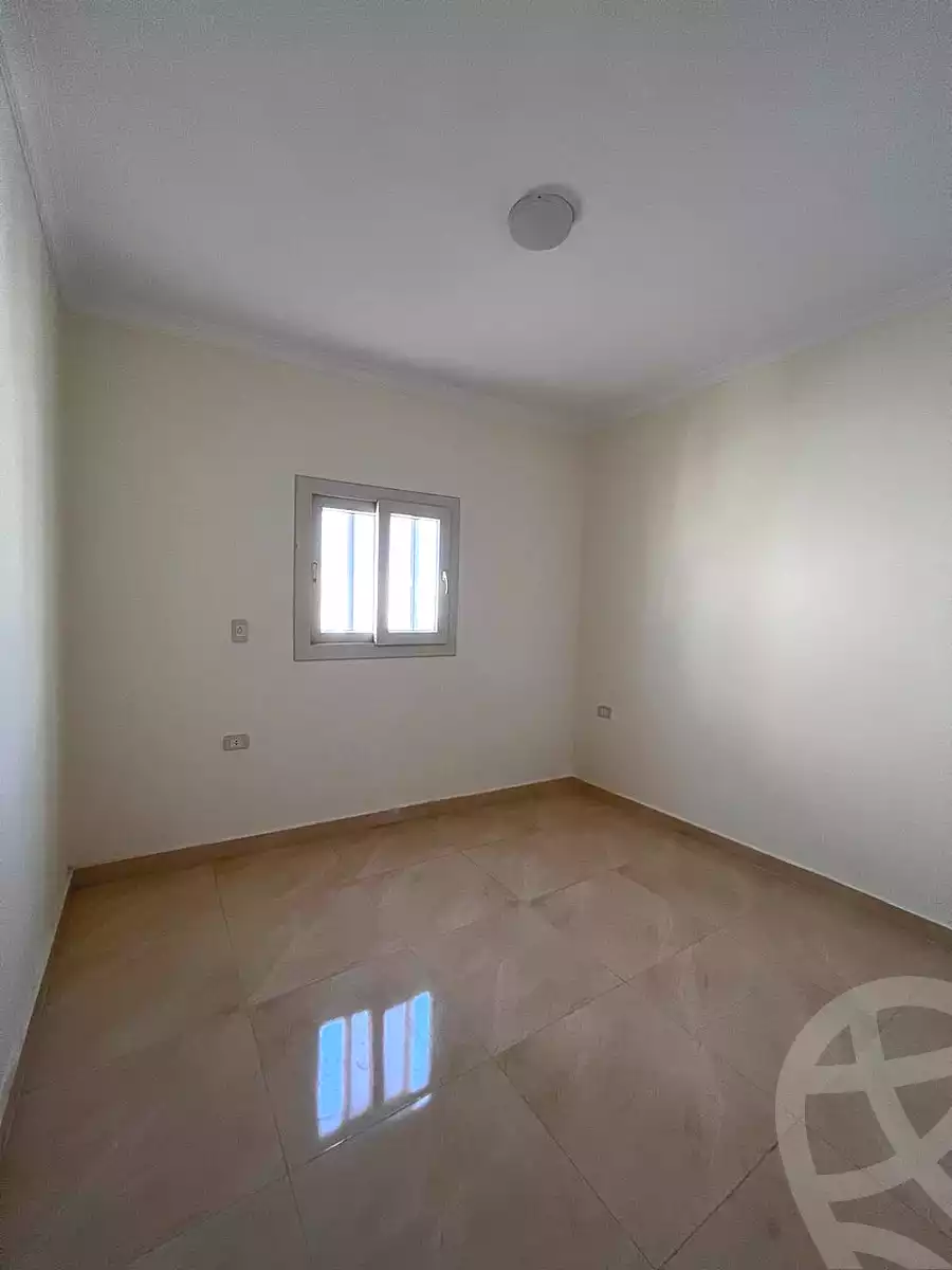 https://aqarmap.com.eg/en/listing/7122356-for-rent-north-coast-resorts-el-rawda-village
