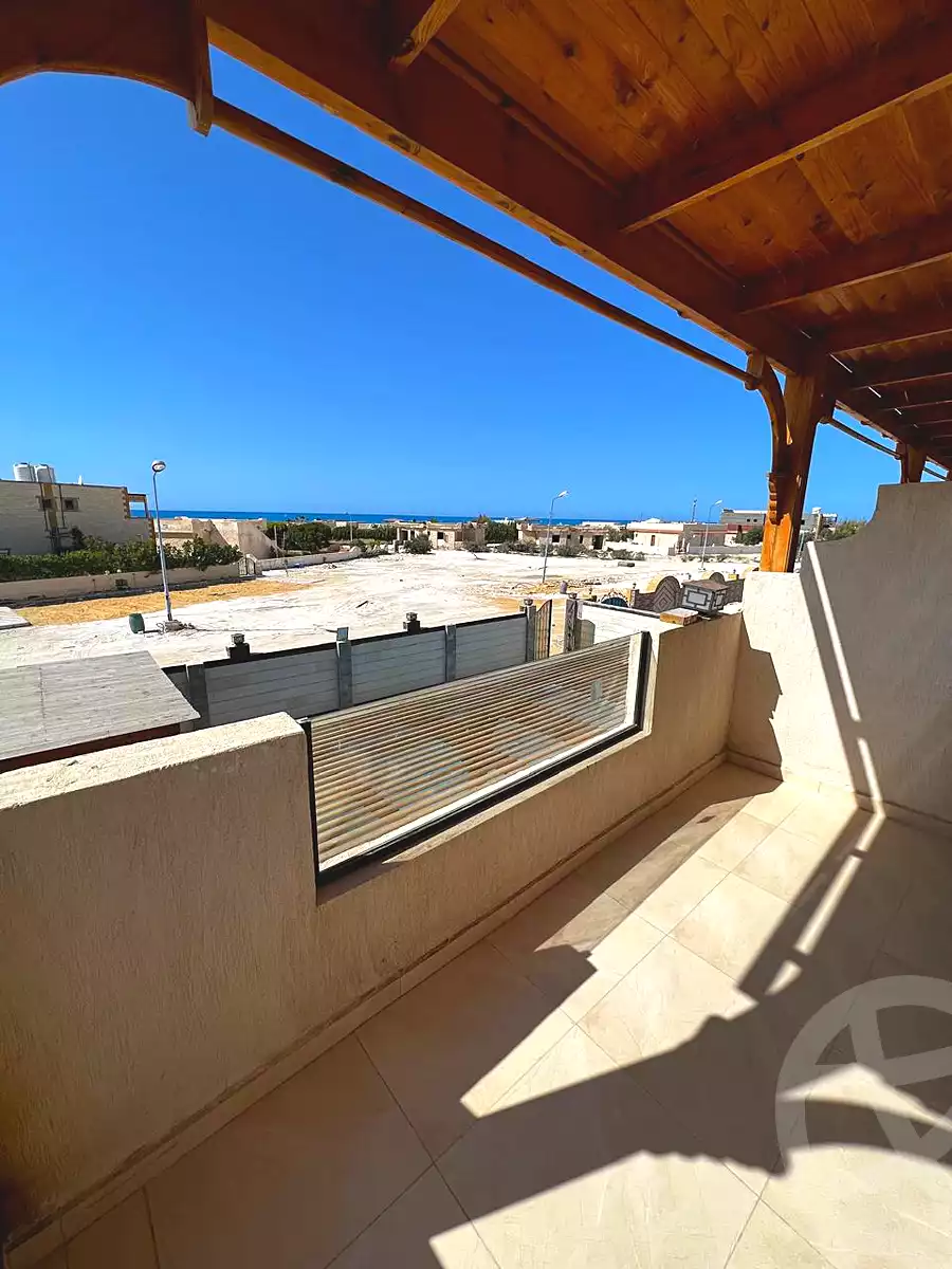 https://aqarmap.com.eg/en/listing/7122356-for-rent-north-coast-resorts-el-rawda-village