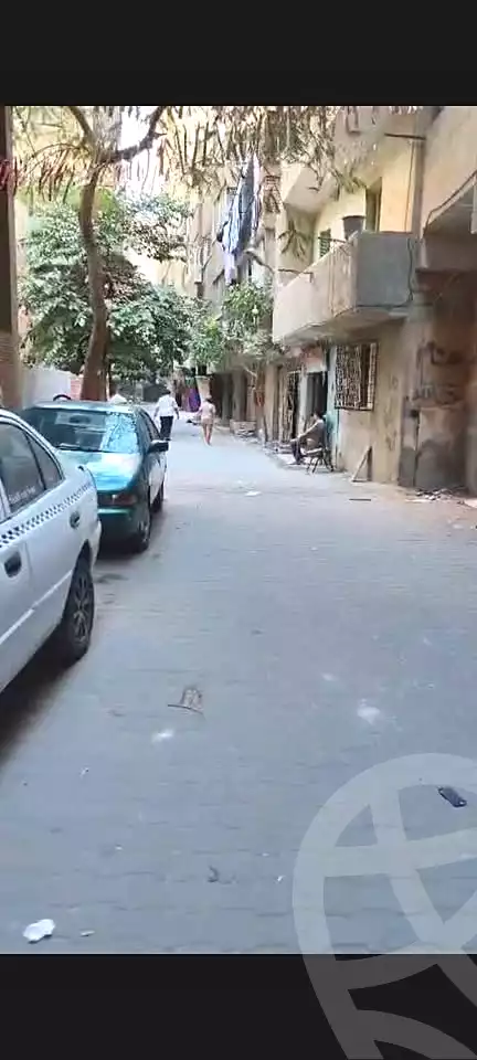 https://aqarmap.com.eg/ar/listing/7122360-for-sale-cairo-el-haram-el-talbya-shr-shl-hmz