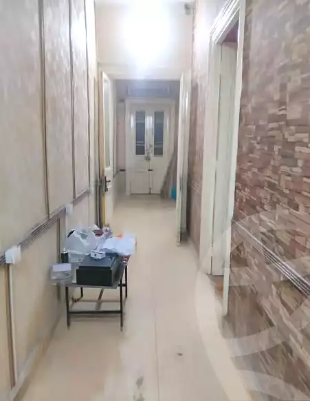 https://aqarmap.com.eg/ar/listing/7122364-for-rent-cairo-downtown
