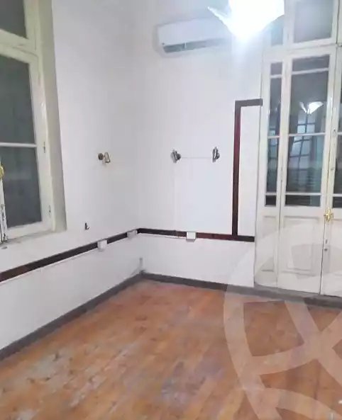 https://aqarmap.com.eg/ar/listing/7122364-for-rent-cairo-downtown