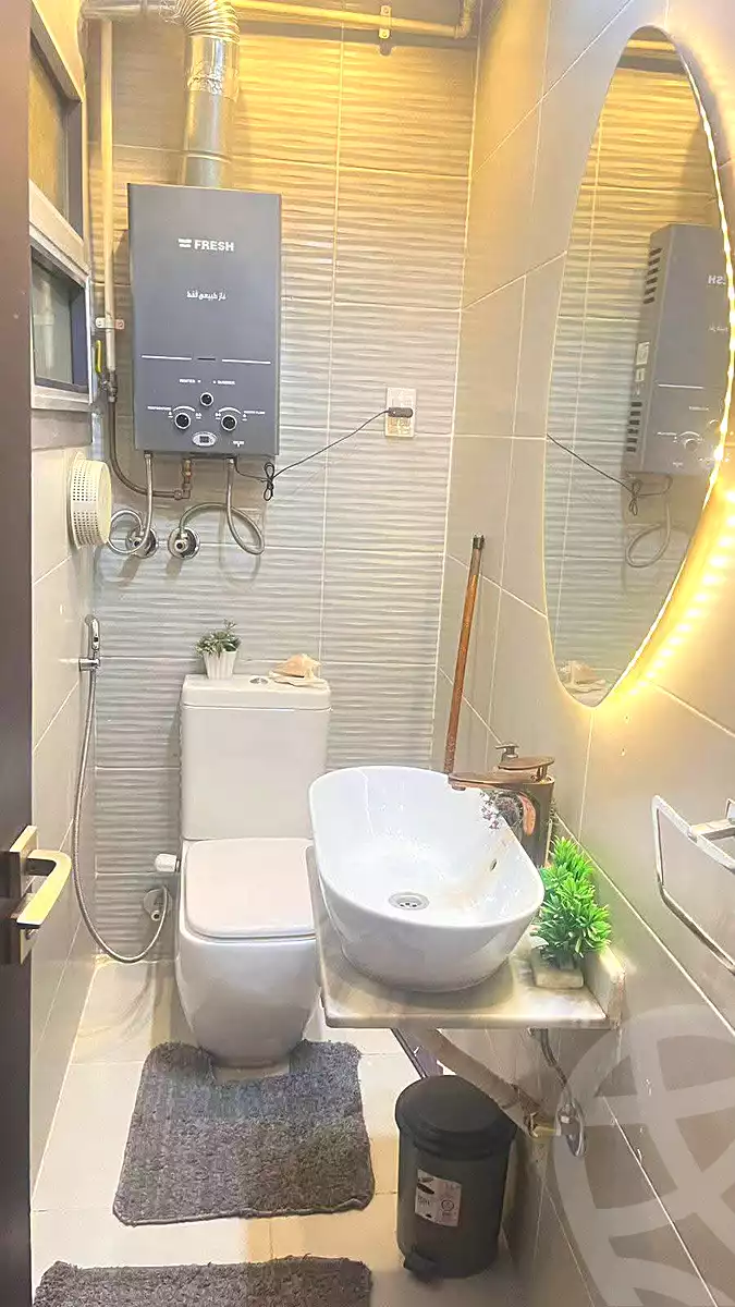 https://aqarmap.com.eg/en/listing/7122372-for-sale-cairo-ain-shams-jsr-lswys-tqsym-mr-bn-lkhtb