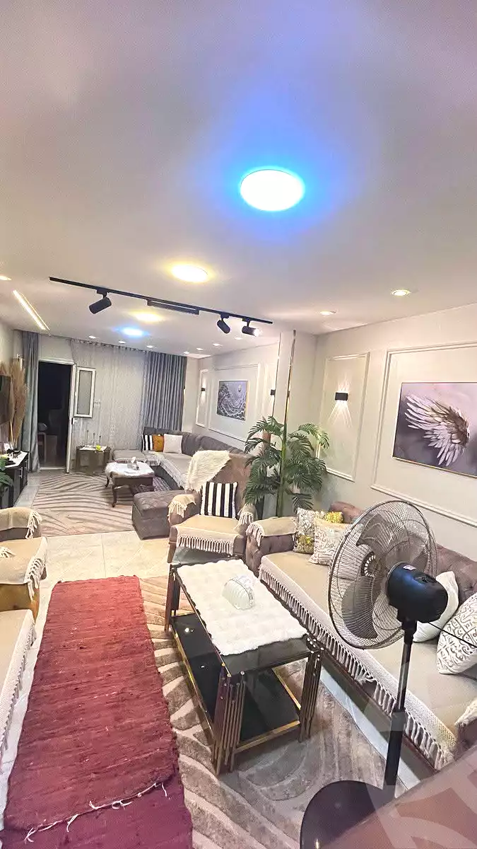 https://aqarmap.com.eg/en/listing/7122372-for-sale-cairo-ain-shams-jsr-lswys-tqsym-mr-bn-lkhtb