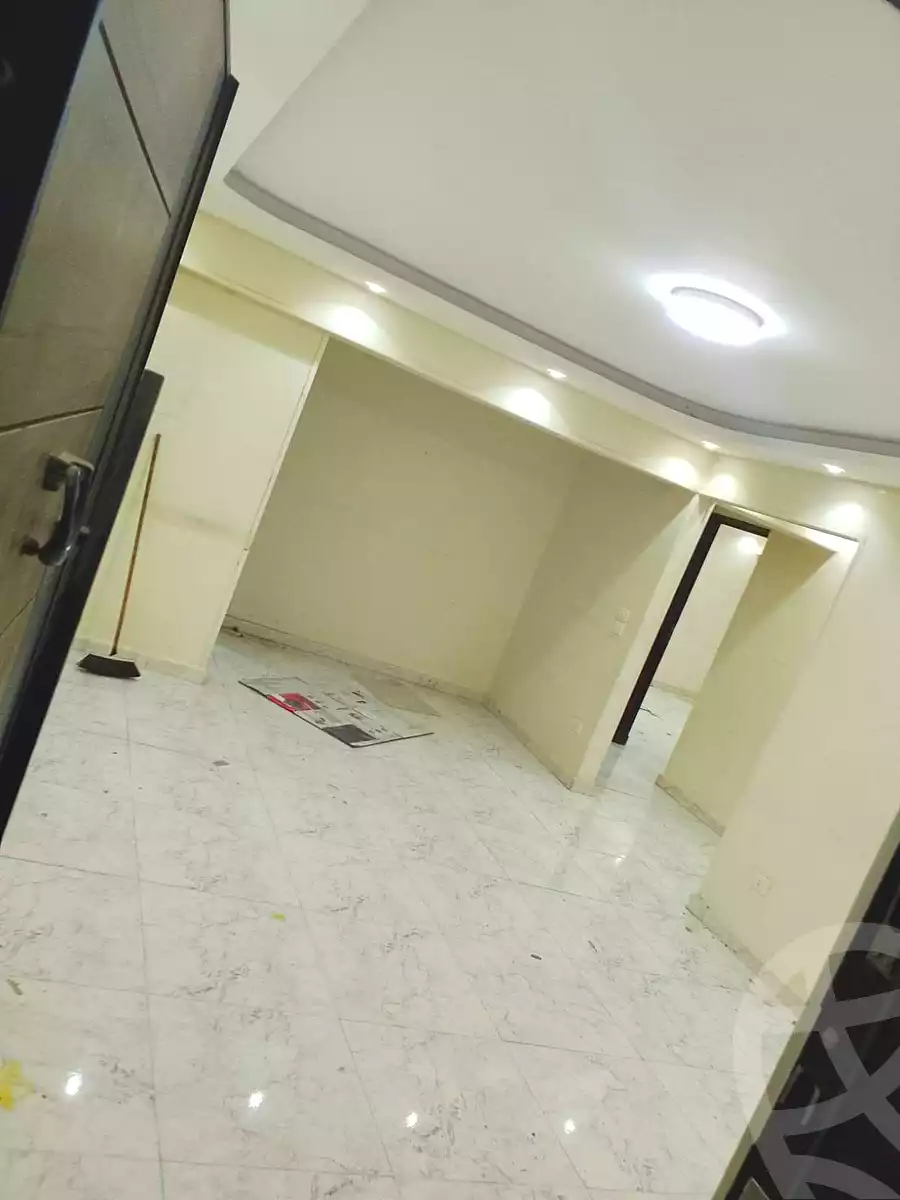 https://aqarmap.com.eg/ar/listing/7122374-for-rent-cairo-helwan-helwan-el-sharkeya-gaafar-st