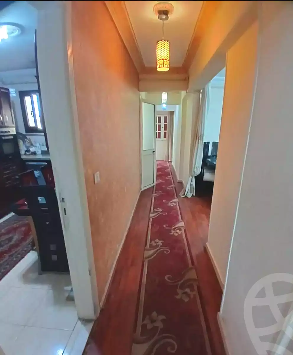 https://aqarmap.com.eg/en/listing/7122219-for-rent-alexandria-el-asafra-shr-jml-bd-lnsr