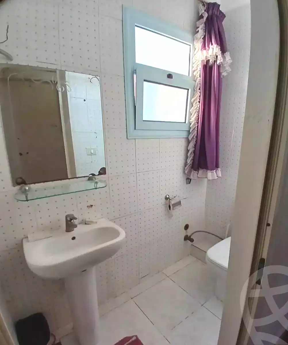 https://aqarmap.com.eg/en/listing/7122219-for-rent-alexandria-el-asafra-shr-jml-bd-lnsr
