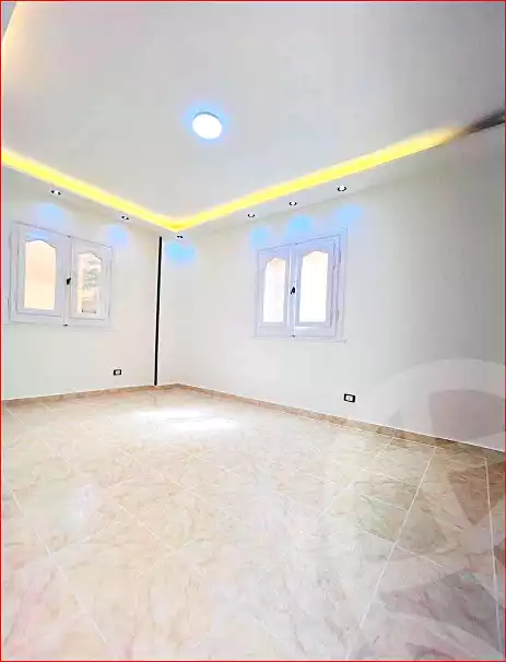 https://aqarmap.com.eg/en/listing/7122358-for-sale-alexandria-al-agamy-shataa-el-nakheel
