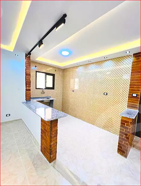 https://aqarmap.com.eg/en/listing/7122358-for-sale-alexandria-al-agamy-shataa-el-nakheel