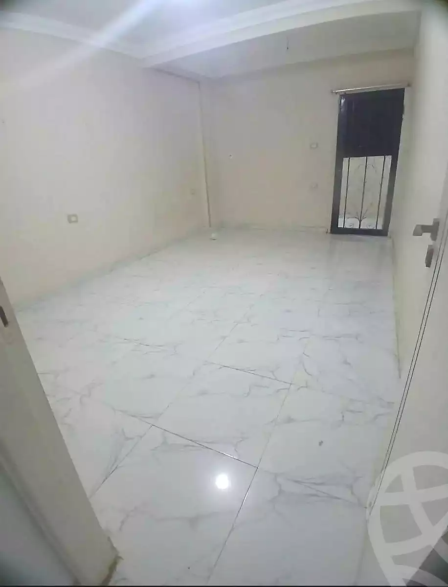https://aqarmap.com.eg/en/listing/7122379-for-sale-cairo-ljyz-el-giza-square