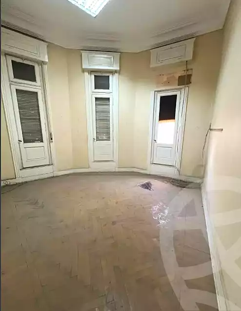 https://aqarmap.com.eg/ar/listing/7122375-for-rent-cairo-downtown
