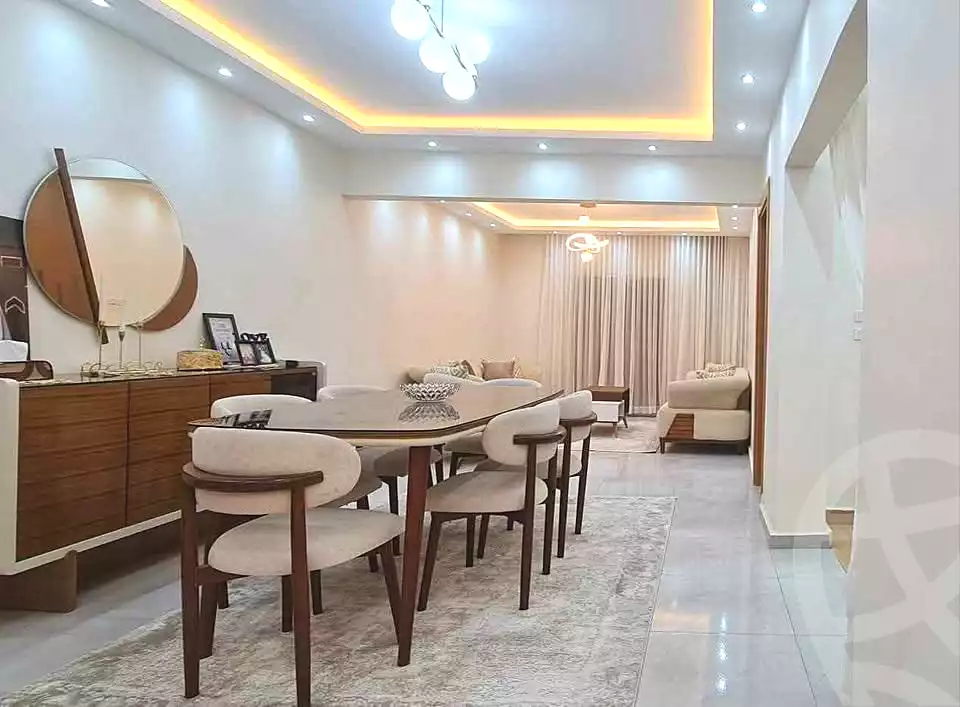 https://aqarmap.com.eg/ar/listing/7122394-for-sale-cairo-el-haram-el-lebeny