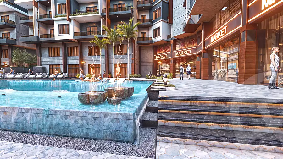 https://aqarmap.com.eg/en/listing/7122380-for-sale-red-sea-hurghada-resorts-iconic-resort-emperor