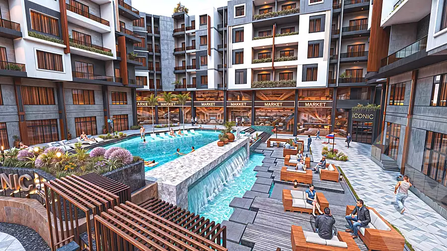 https://aqarmap.com.eg/en/listing/7122380-for-sale-red-sea-hurghada-resorts-iconic-resort-emperor