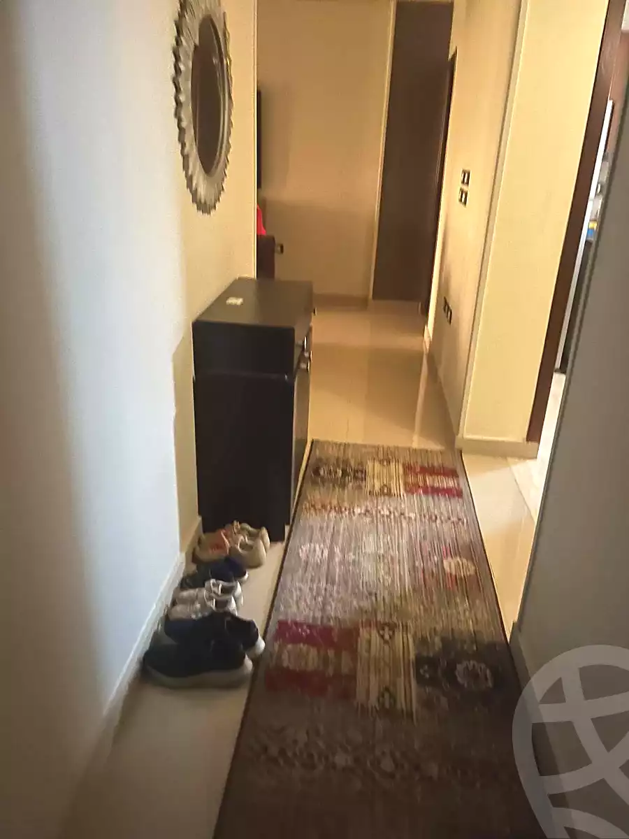 https://aqarmap.com.eg/ar/listing/7122385-for-sale-cairo-el-haram-kyrw-mwl