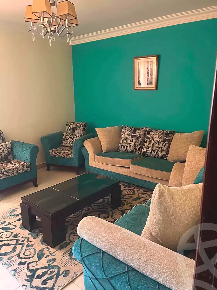 https://aqarmap.com.eg/ar/listing/7122385-for-sale-cairo-el-haram-kyrw-mwl