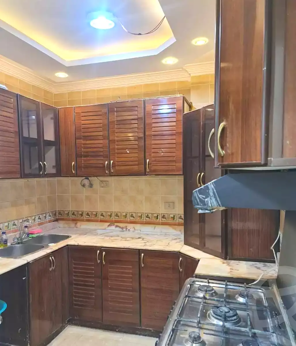 https://aqarmap.com.eg/en/listing/7122386-for-rent-alexandria-el-asafra-l-sfr-bhry