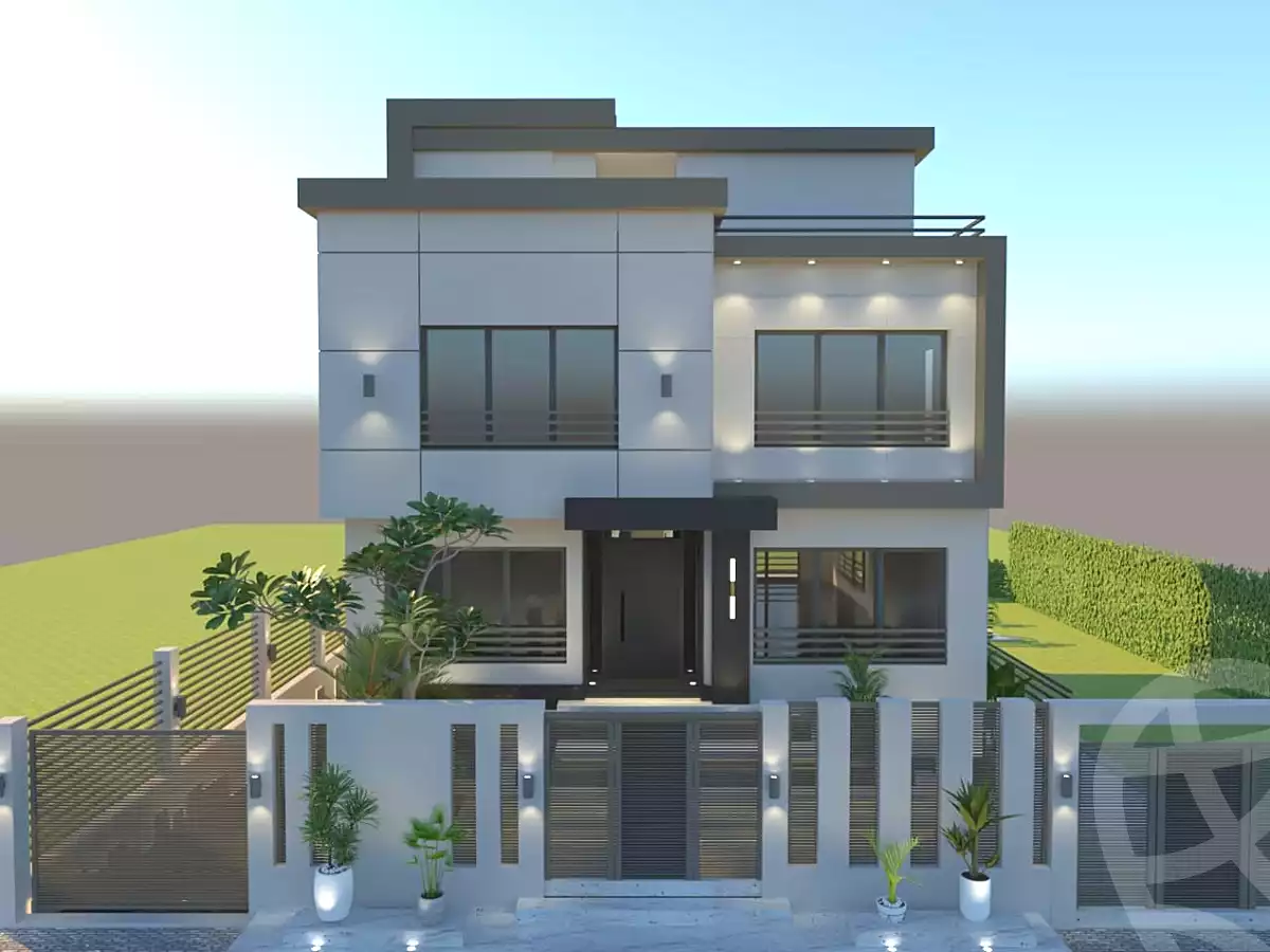 https://aqarmap.com.eg/ar/listing/7122396-for-sale-cairo-6th-of-october-green-belt-wadi-el-nile