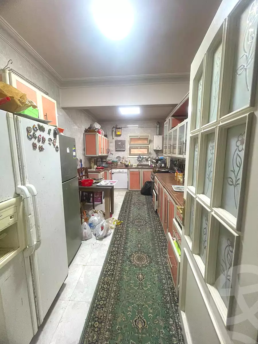 https://aqarmap.com.eg/ar/listing/7122389-for-sale-cairo-new-cairo-ganob-el-akadamiya-abd-el-malek-ibn-marwan-st