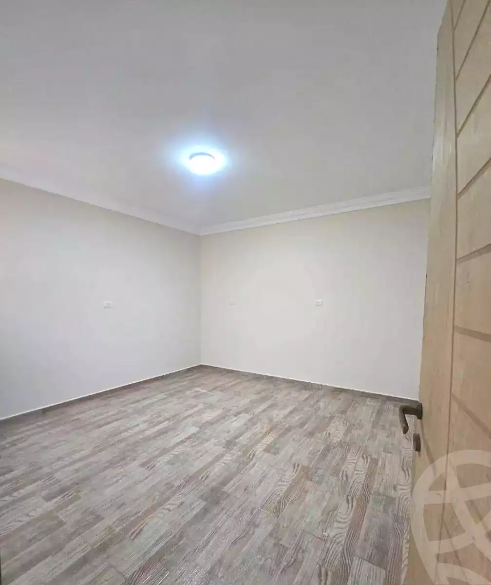 https://aqarmap.com.eg/en/listing/7122402-for-sale-cairo-el-haram-el-lebeny