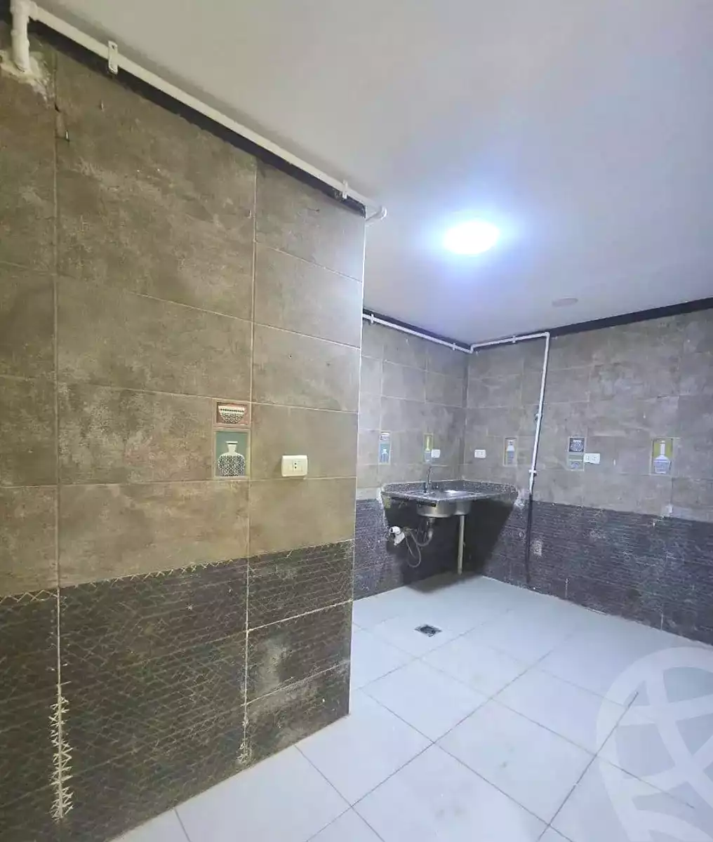 https://aqarmap.com.eg/en/listing/7122402-for-sale-cairo-el-haram-el-lebeny
