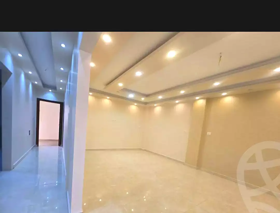 https://aqarmap.com.eg/en/listing/7122402-for-sale-cairo-el-haram-el-lebeny