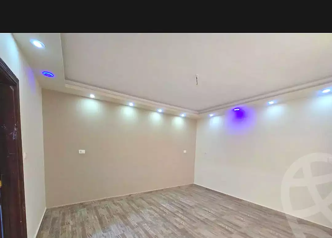 https://aqarmap.com.eg/en/listing/7122402-for-sale-cairo-el-haram-el-lebeny