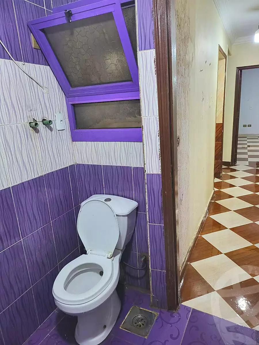https://aqarmap.com.eg/en/listing/7122407-for-sale-cairo-faisal-el-talbeya