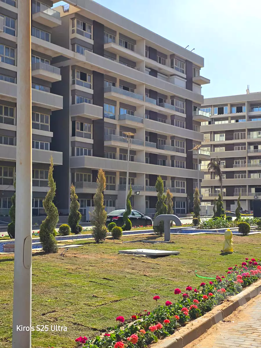 https://aqarmap.com.eg/ar/listing/7122410-for-sale-cairo-new-administrative-capital-r7-scenario
