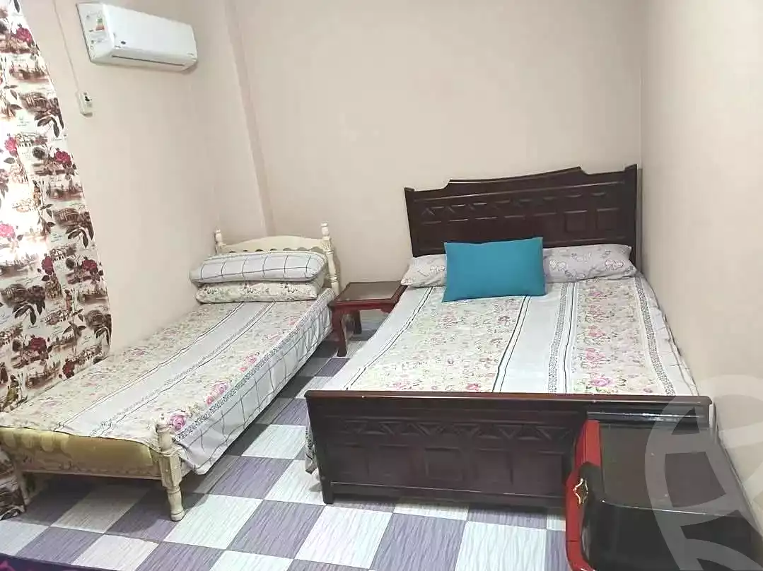 https://aqarmap.com.eg/en/listing/7122415-for-rent-cairo-faisal-shareaa-el-malek-fasel