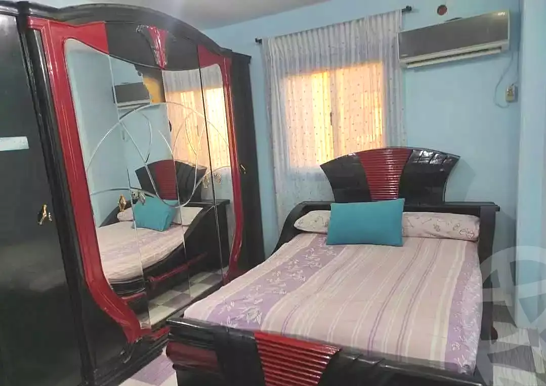 https://aqarmap.com.eg/en/listing/7122415-for-rent-cairo-faisal-shareaa-el-malek-fasel