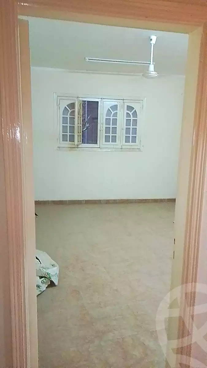 https://aqarmap.com.eg/ar/listing/7122422-for-sale-cairo-el-marg-lmrj-ljdyd