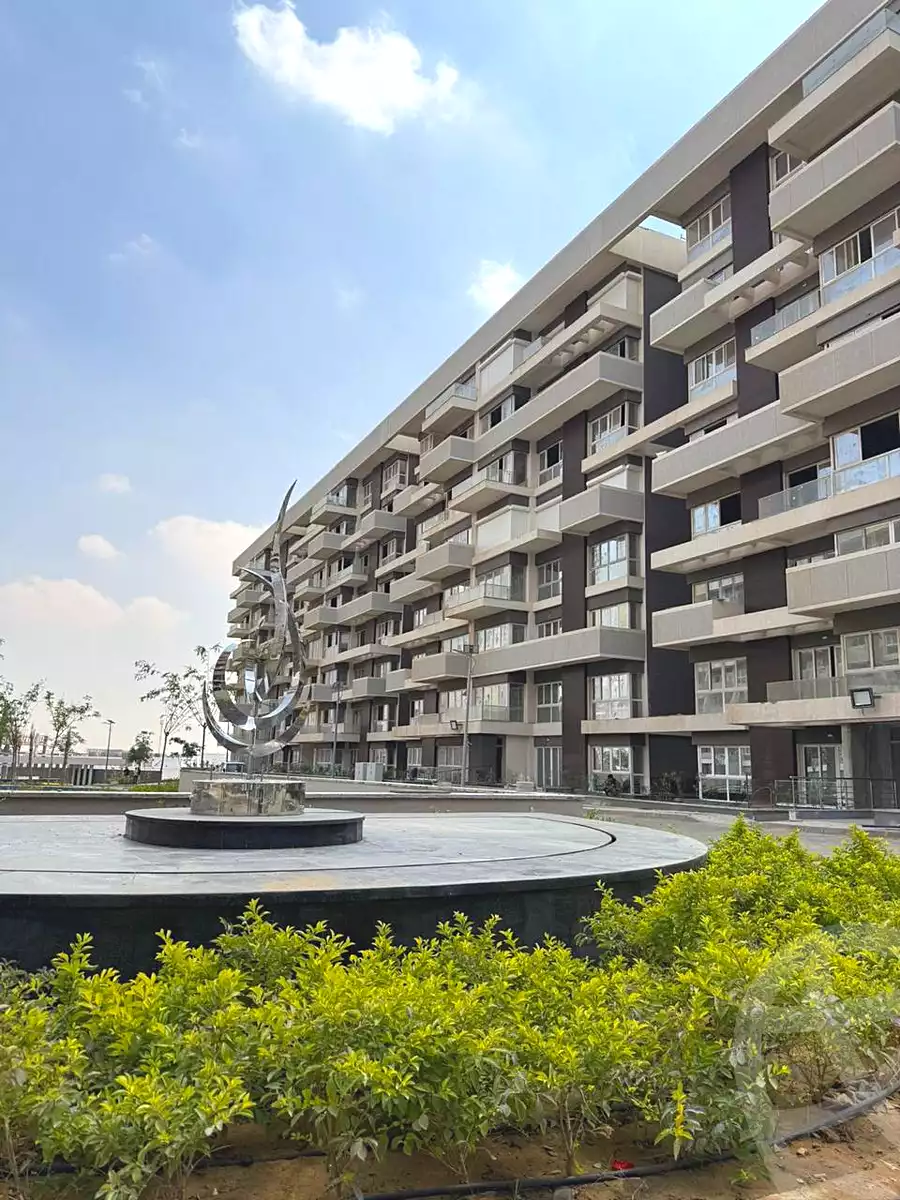 https://aqarmap.com.eg/ar/listing/7122410-for-sale-cairo-new-administrative-capital-r7-scenario