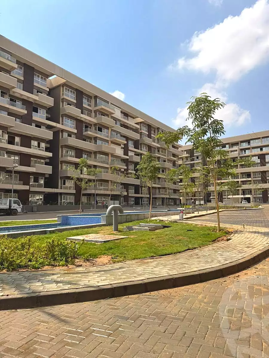 https://aqarmap.com.eg/ar/listing/7122410-for-sale-cairo-new-administrative-capital-r7-scenario