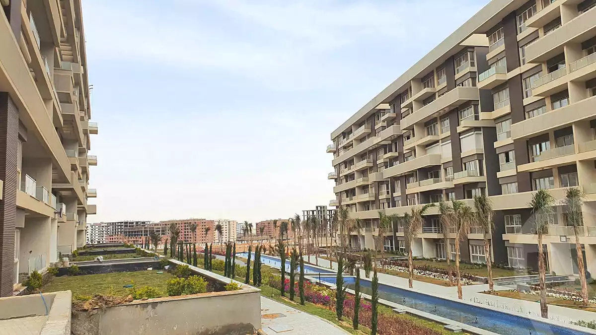 https://aqarmap.com.eg/ar/listing/7122410-for-sale-cairo-new-administrative-capital-r7-scenario