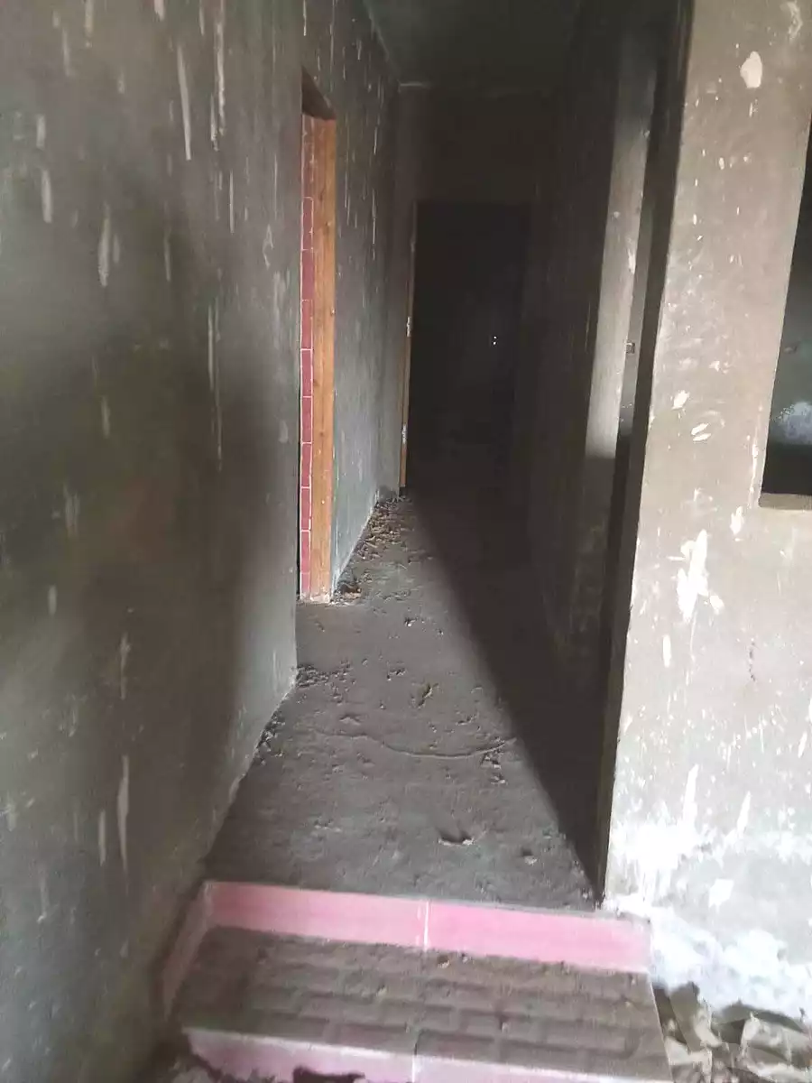 https://aqarmap.com.eg/ar/listing/7122427-for-sale-cairo-el-marg-lmrj-ljdyd