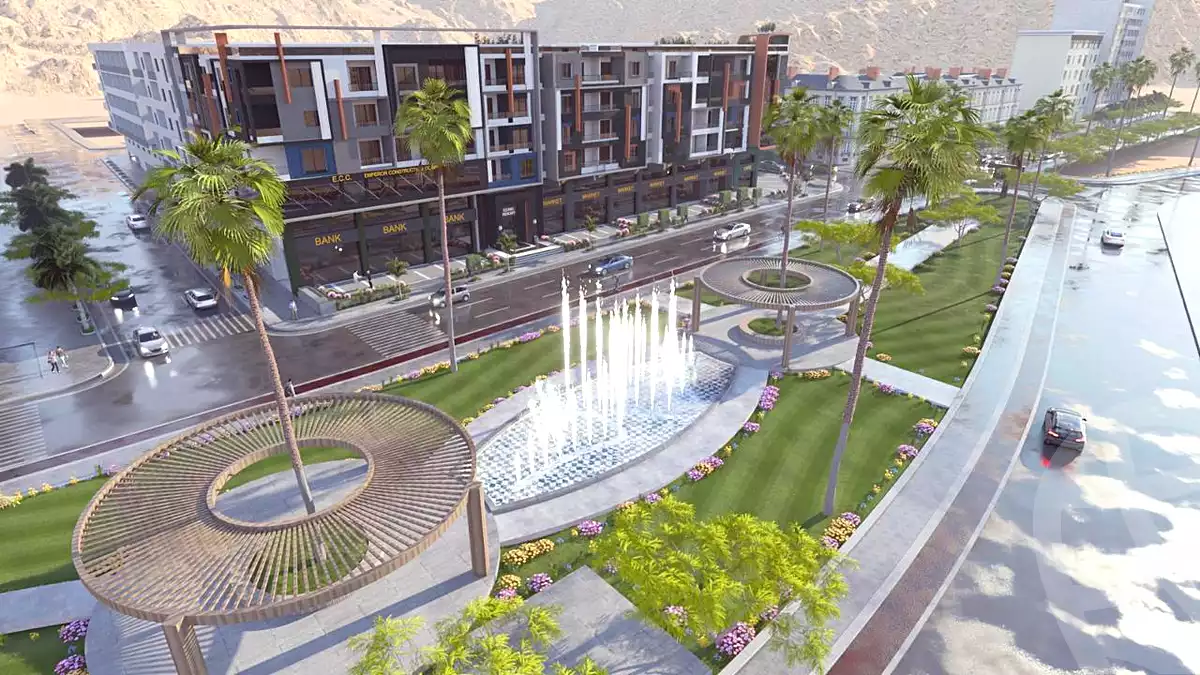 https://aqarmap.com.eg/ar/listing/7122409-for-sale-red-sea-hurghada-resorts-iconic-resort-emperor