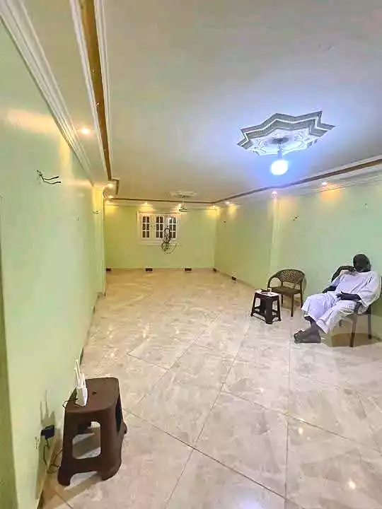 https://aqarmap.com.eg/ar/listing/7122430-for-rent-cairo-faisal-el-arbaeen-st