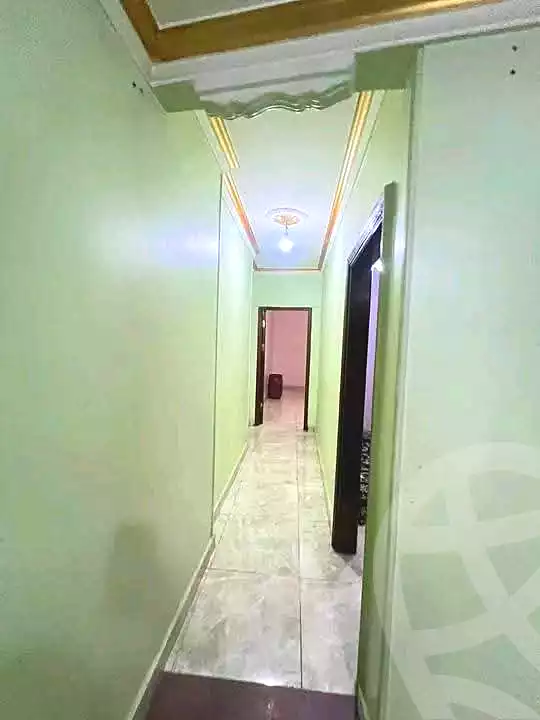 https://aqarmap.com.eg/ar/listing/7122430-for-rent-cairo-faisal-el-arbaeen-st