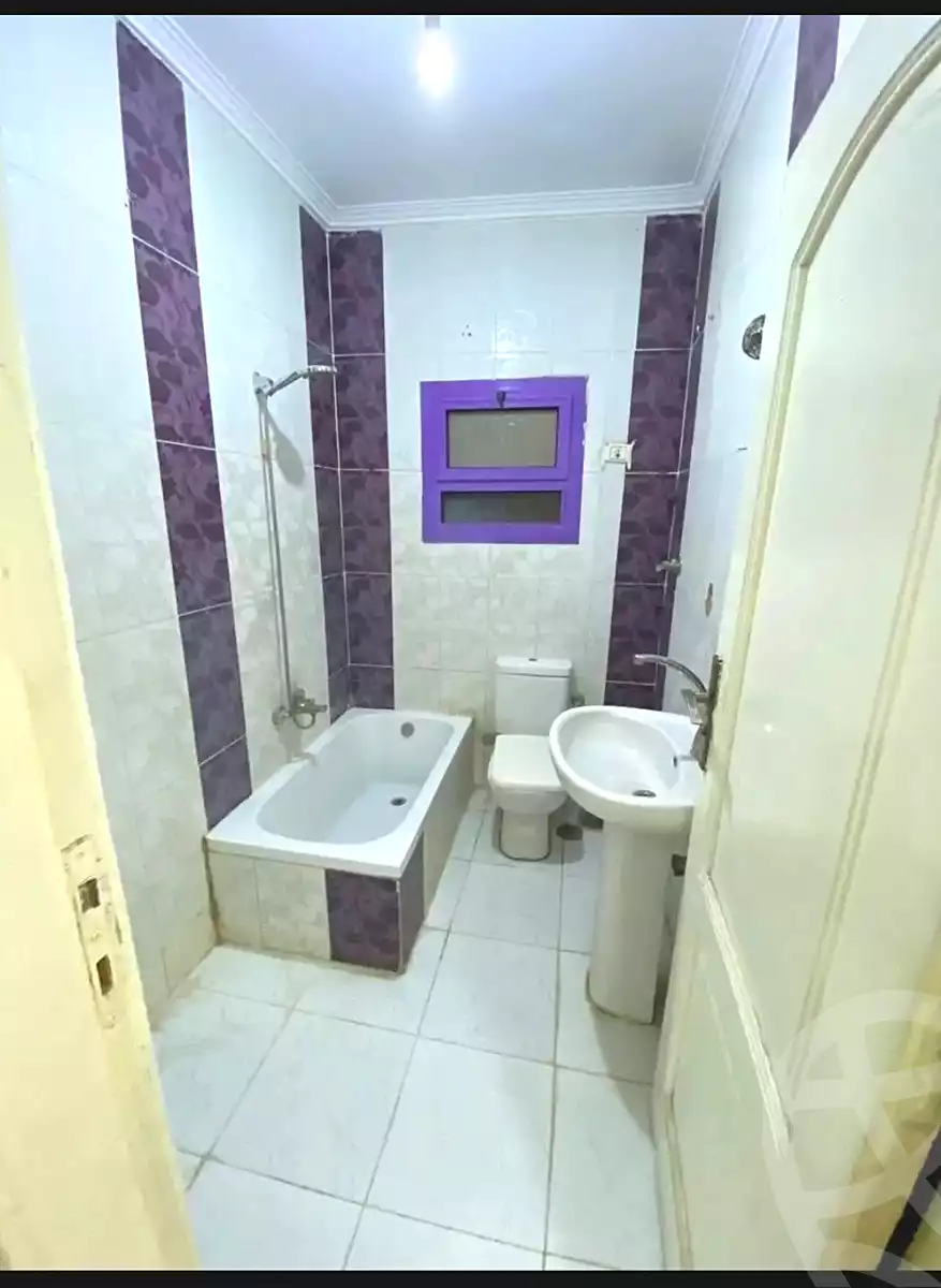 https://aqarmap.com.eg/en/listing/7122420-for-rent-cairo-faisal-el-arbaeen-st