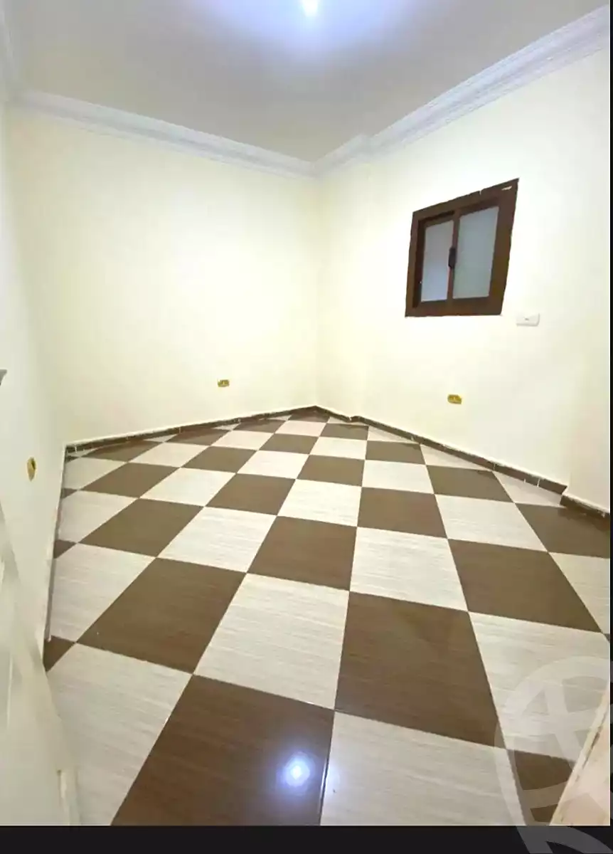 https://aqarmap.com.eg/en/listing/7122420-for-rent-cairo-faisal-el-arbaeen-st