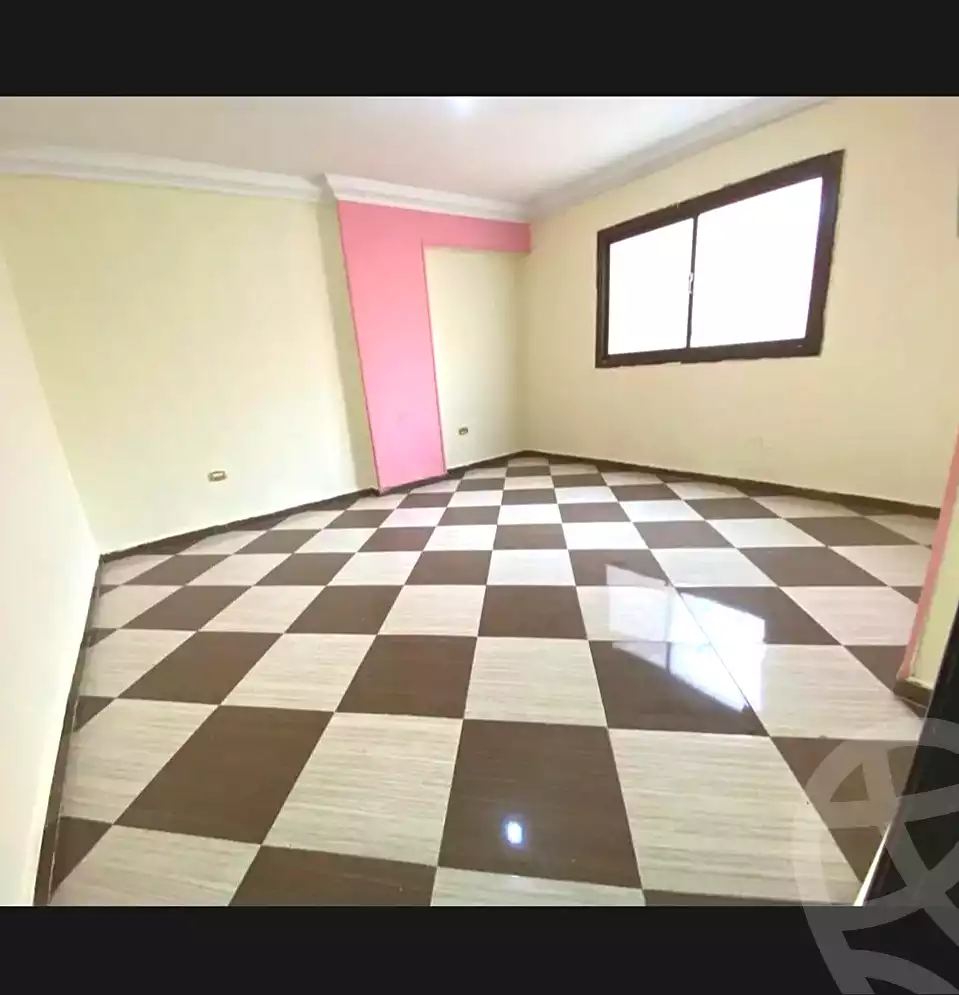 https://aqarmap.com.eg/en/listing/7122420-for-rent-cairo-faisal-el-arbaeen-st
