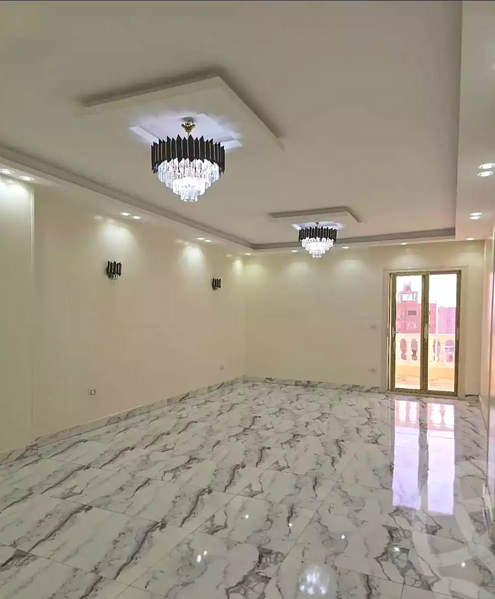 https://aqarmap.com.eg/ar/listing/7122431-for-sale-cairo-el-haram-el-lebeny
