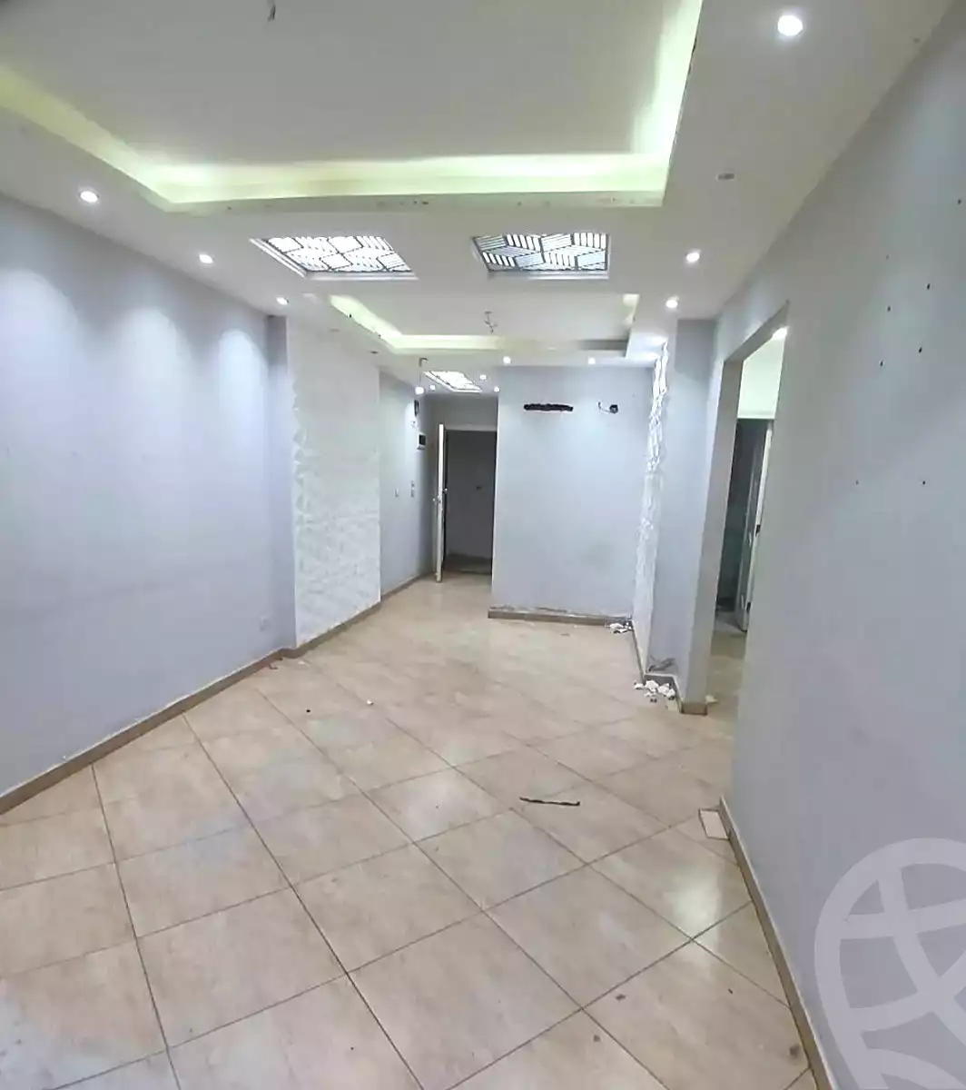https://aqarmap.com.eg/ar/listing/7122423-for-rent-alexandria-el-asafra-shr-jml-bd-lnsr