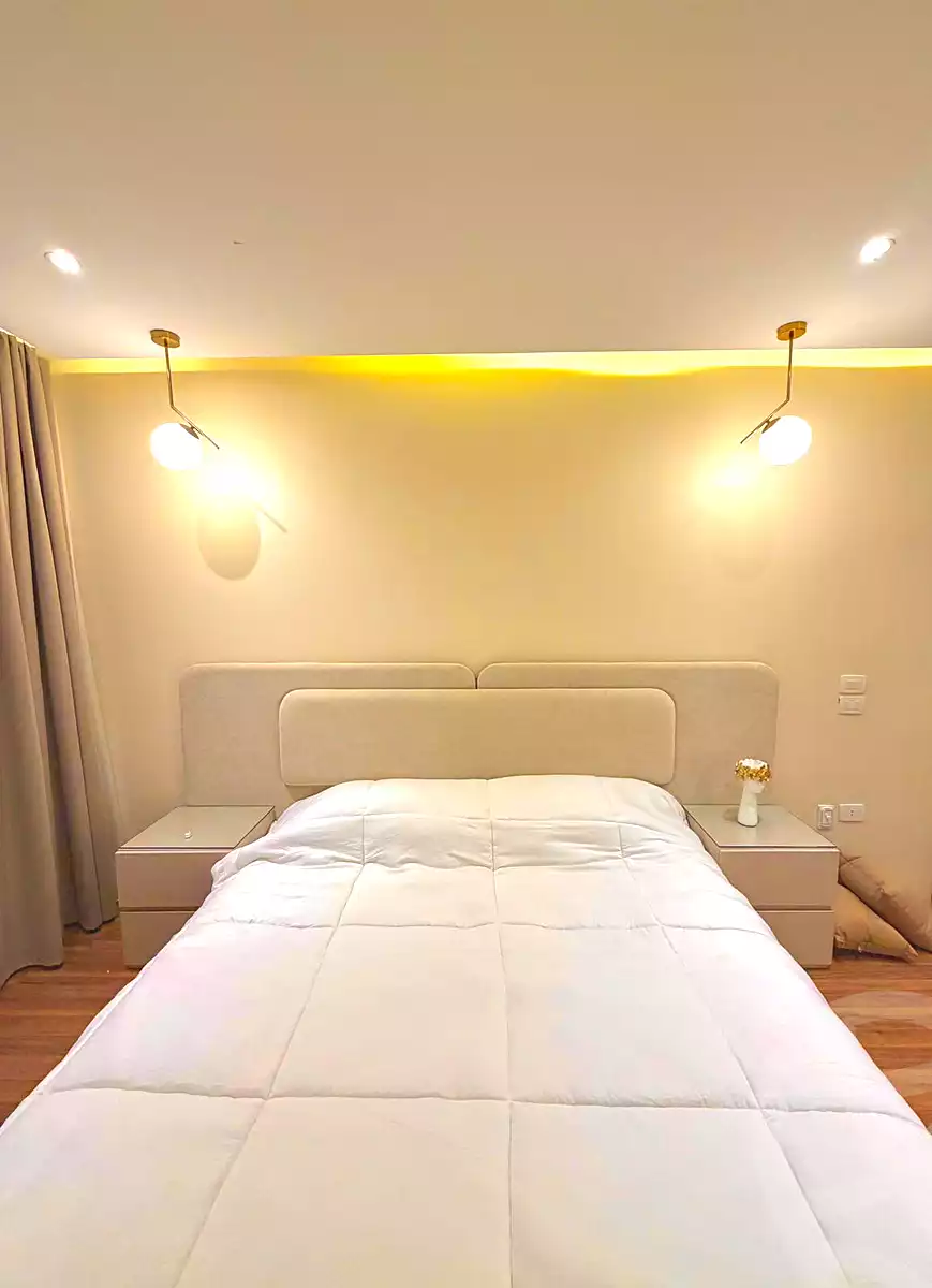 https://aqarmap.com.eg/en/listing/7122432-for-rent-cairo-new-cairo-compounds-lakeview-residence