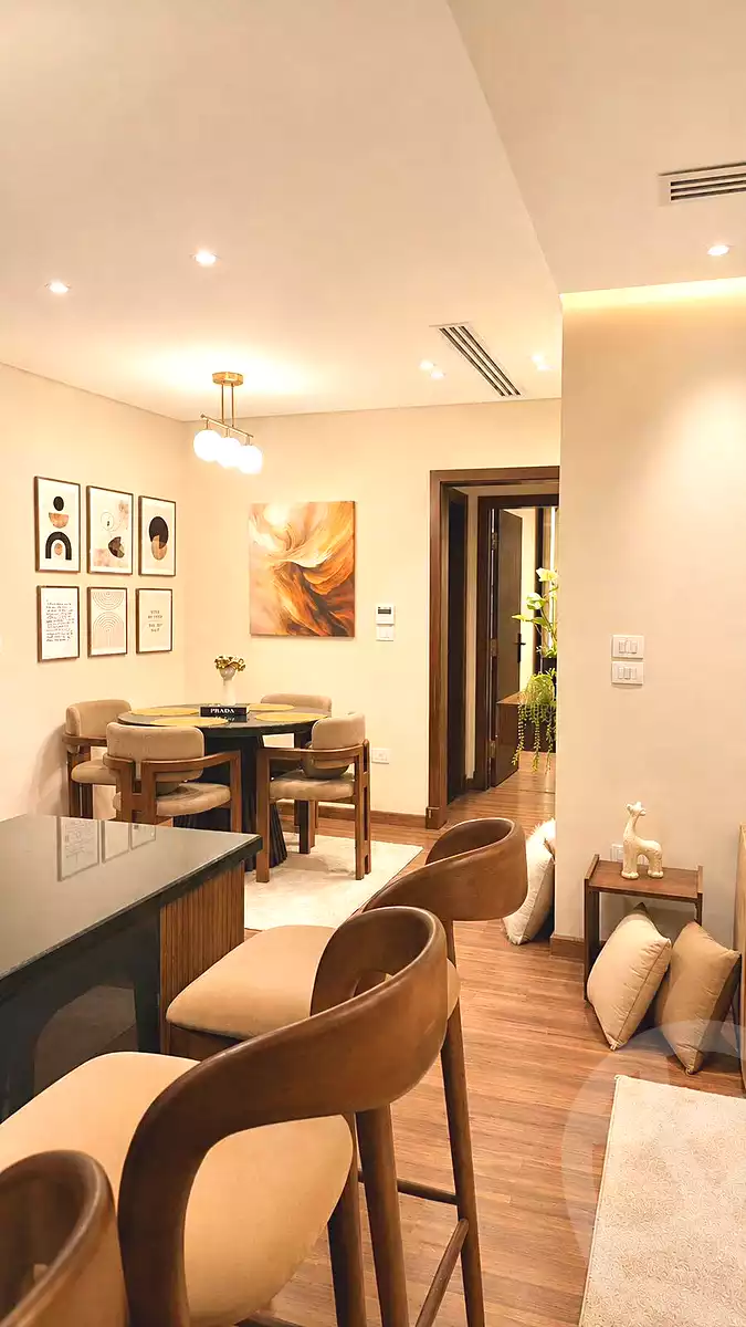 https://aqarmap.com.eg/en/listing/7122432-for-rent-cairo-new-cairo-compounds-lakeview-residence